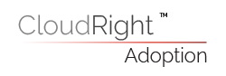 CloudRight Framework services