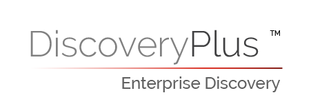 Enterprise Discovery combines auto-discovery, relational discovery, and adds human discovery and site audits which are manual processes.  This is the most complete way to discover IT assets such as servers, storage, networks, cloud, etc.